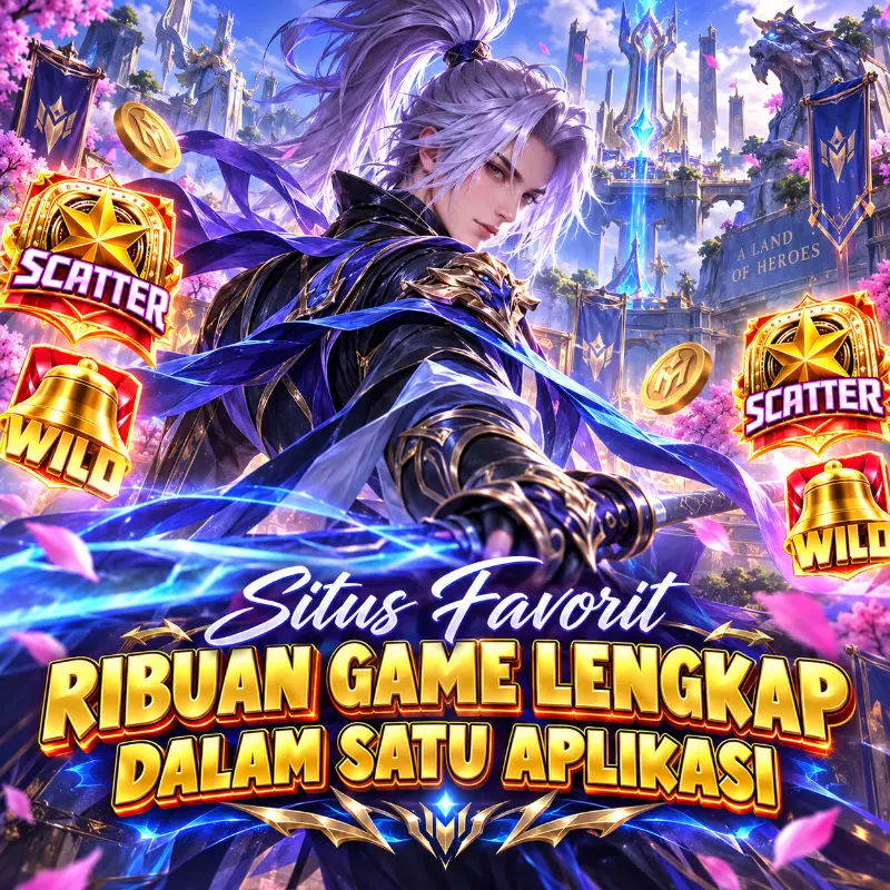 ALAY798